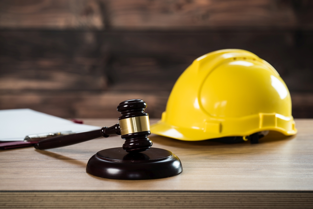 workers-compensation-claim-labor-law-claim-open-at-the-same-time