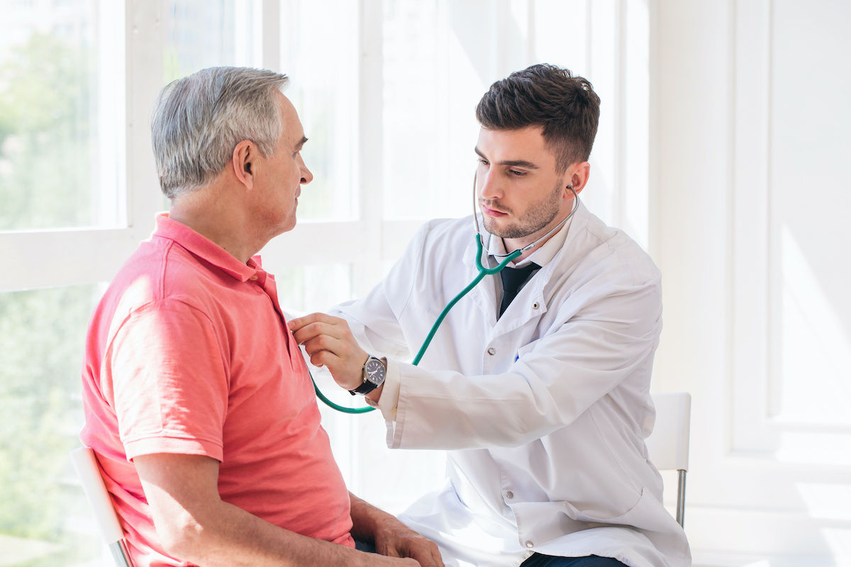 What is an Independent Medical Examination (IME)? | Ochoa & Calderon